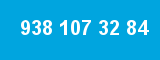 938 107 32 84 938 107 32 84